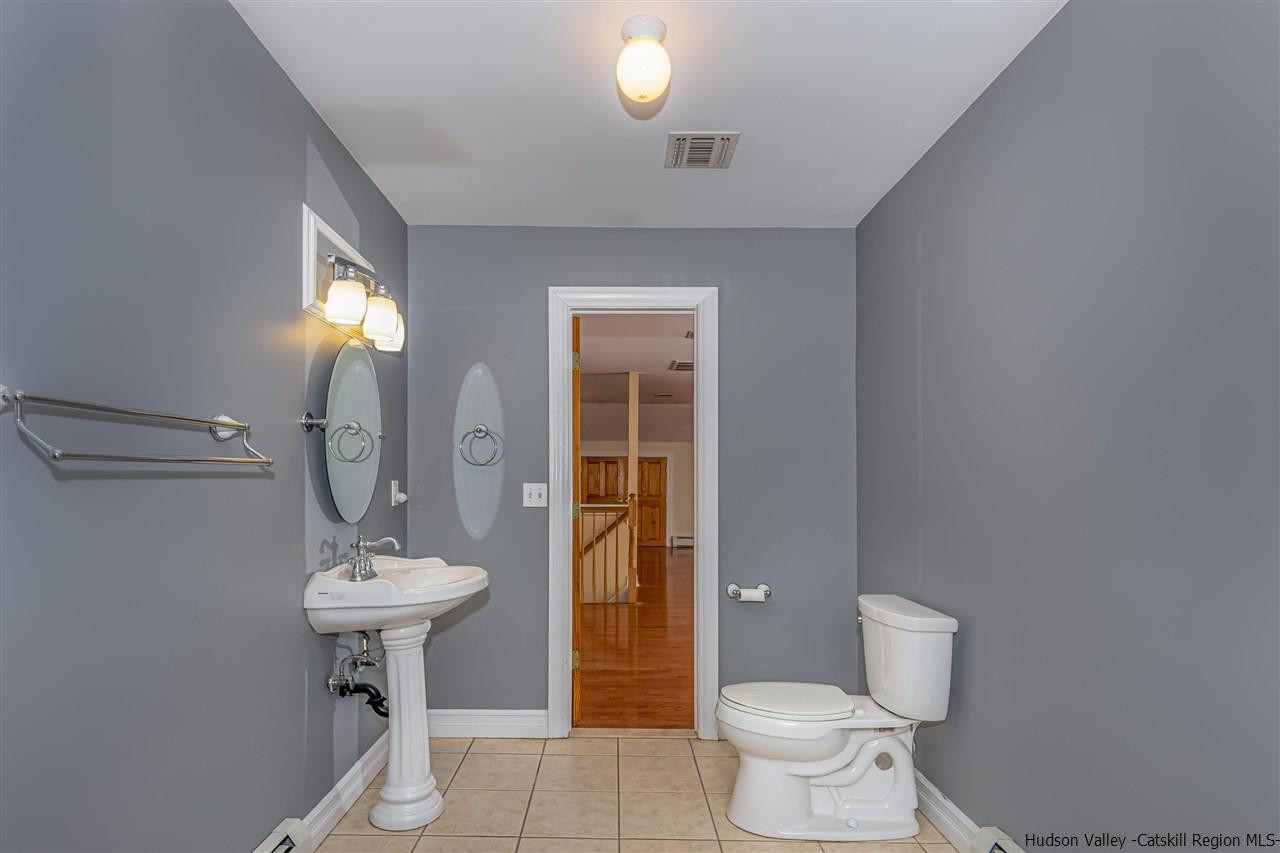 207 Wintish Road Ellenville, NY 12428 - Photo 26 of 35 Photo 26