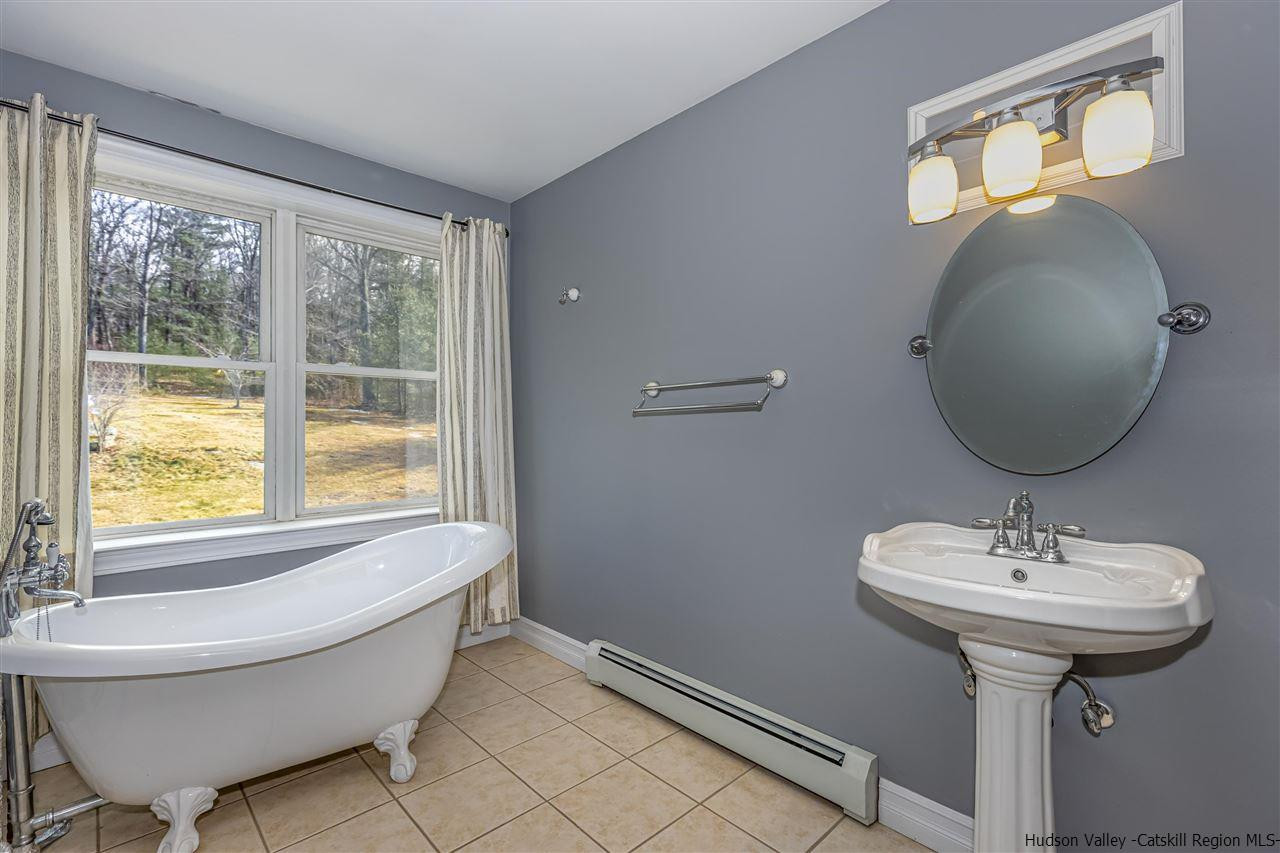 207 Wintish Road Ellenville, NY 12428 - Photo 27 of 35 Photo 27