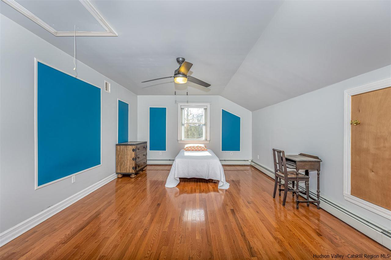 207 Wintish Road Ellenville, NY 12428 - Photo 28 of 35 Photo 28