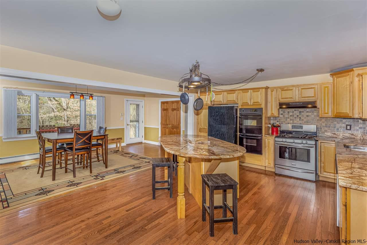 207 Wintish Road Ellenville, NY 12428 - Photo 3 of 35 Photo 3