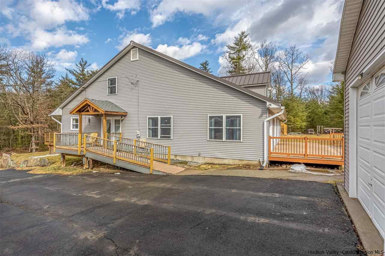 207 Wintish Road Ellenville, NY 12428 - Photo 31 of 35 Photo 31