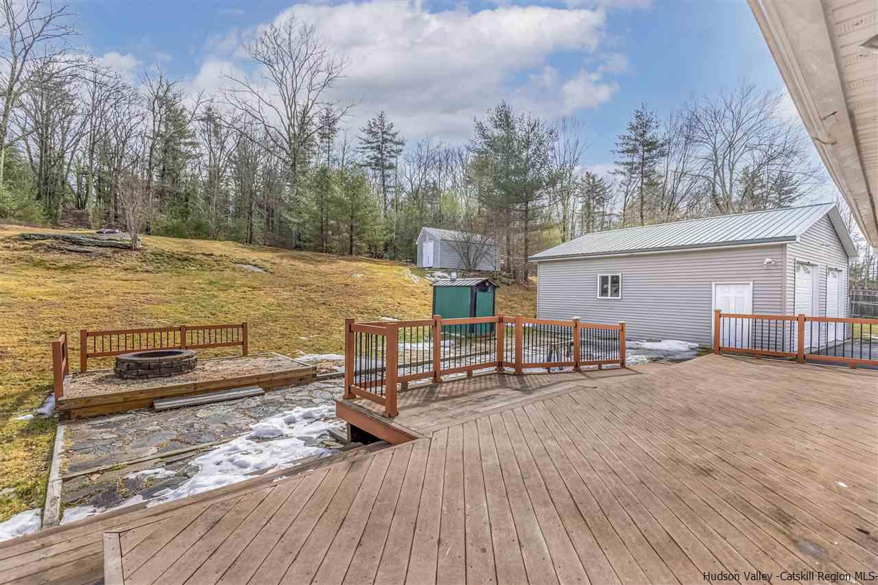 207 Wintish Road Ellenville, NY 12428 - Photo 33 of 35 Photo 33