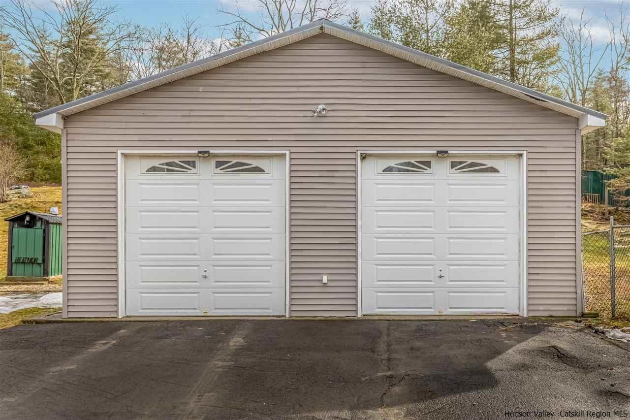 207 Wintish Road Ellenville, NY 12428 - Photo 34 of 35 Photo 34