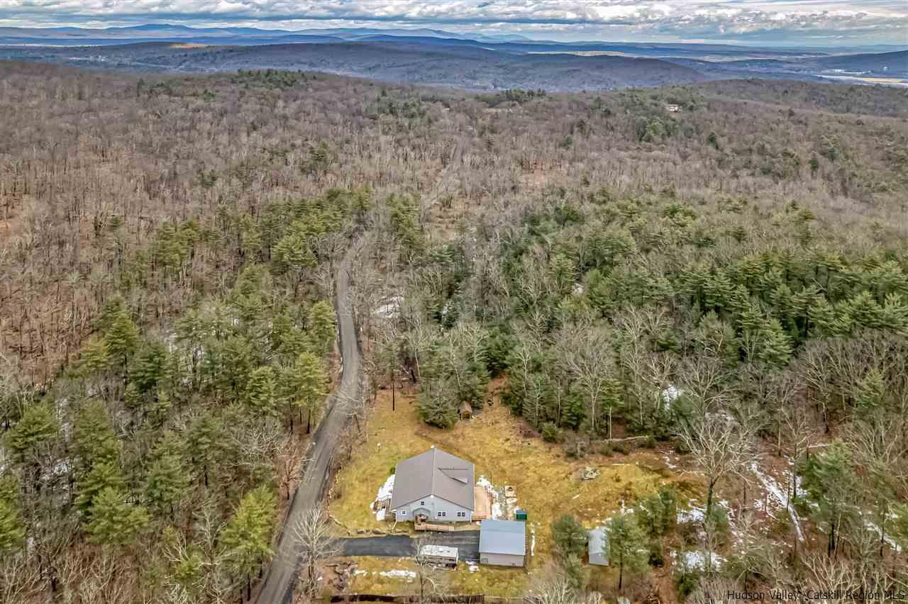 207 Wintish Road Ellenville, NY 12428 - Photo 35 of 35 Photo 35