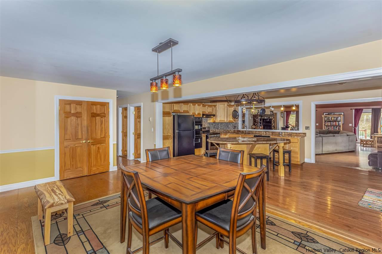 207 Wintish Road Ellenville, NY 12428 - Photo 4 of 35 Photo 4
