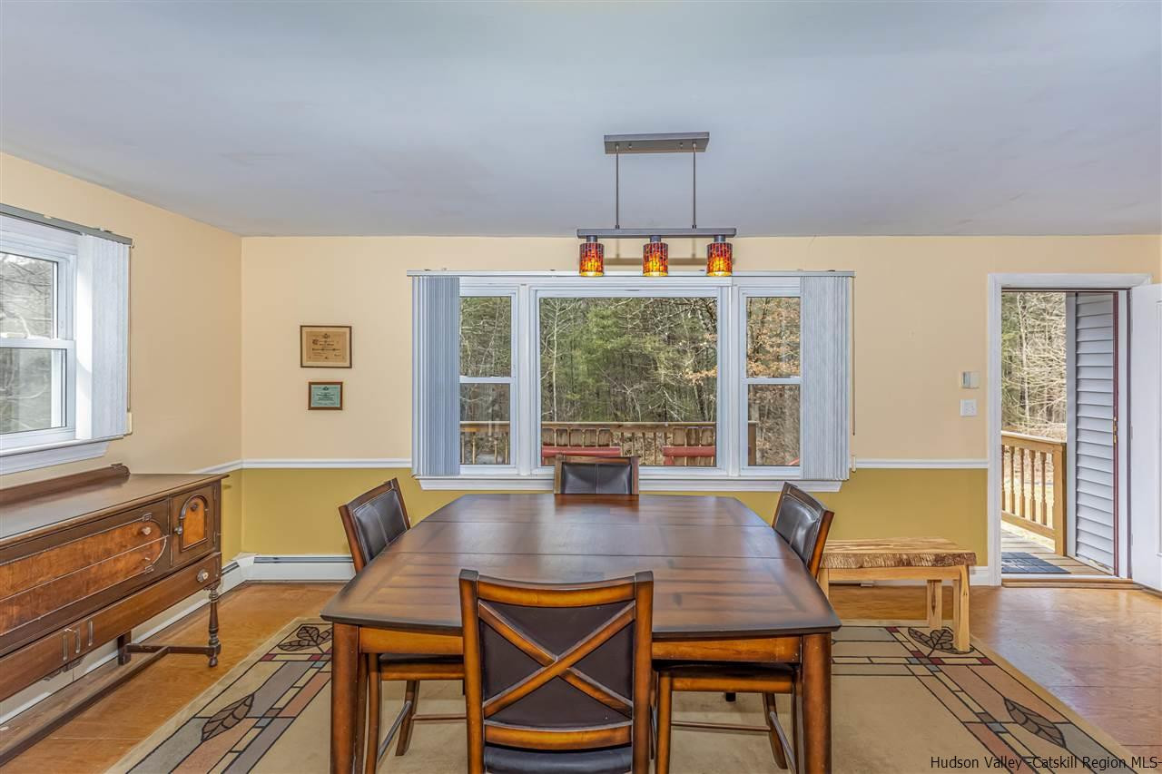 207 Wintish Road Ellenville, NY 12428 - Photo 5 of 35 Photo 5