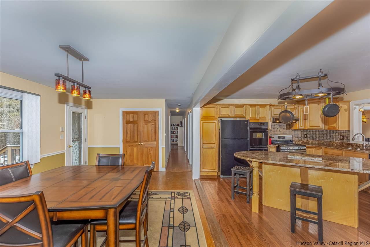 207 Wintish Road Ellenville, NY 12428 - Photo 6 of 35 Photo 6