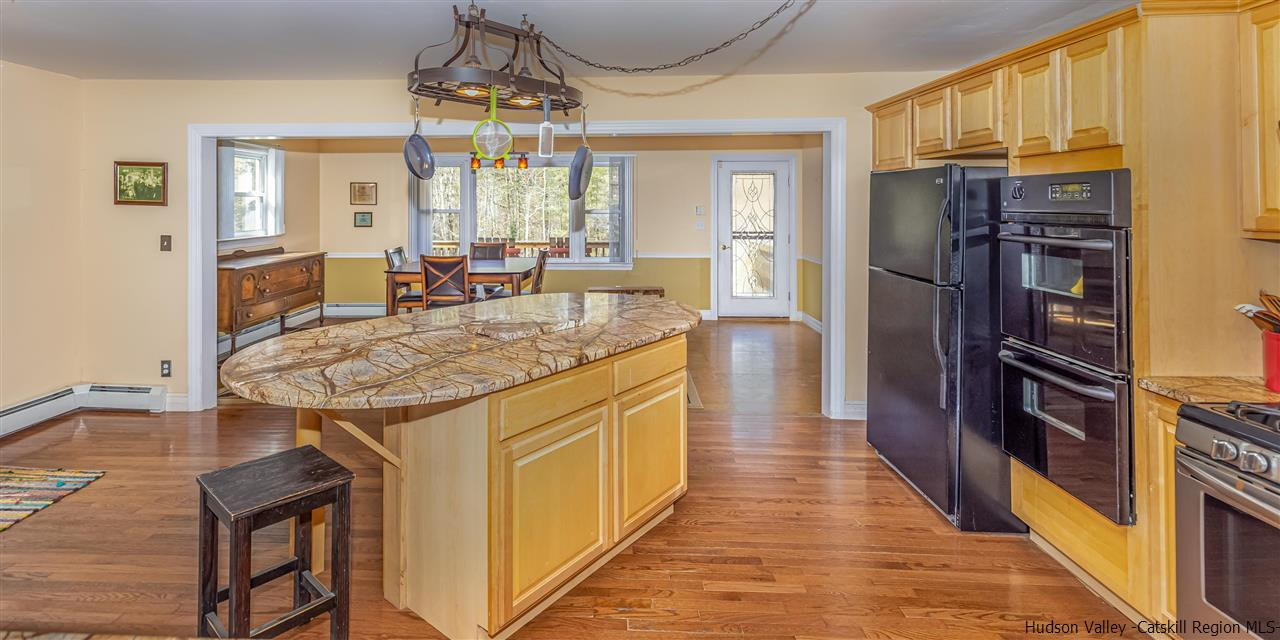 207 Wintish Road Ellenville, NY 12428 - Photo 7 of 35 Photo 7