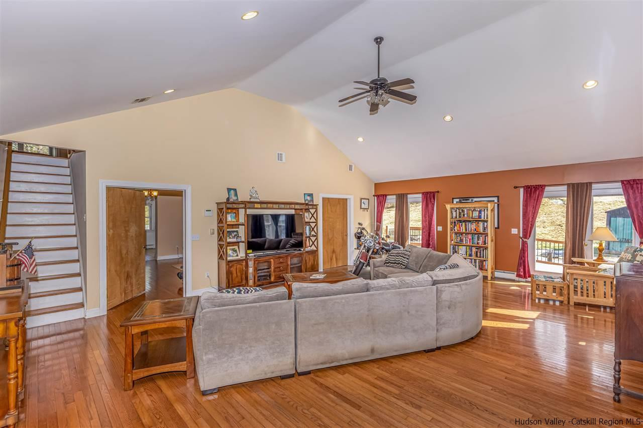 207 Wintish Road Ellenville, NY 12428 - Photo 9 of 35 Photo 9