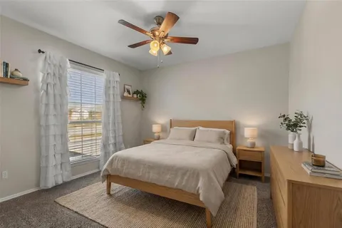 $349,000 | 2861 Avery, Rockwall, TX 75032