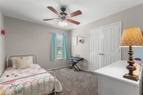 $349,000 | 2861 Avery, Rockwall, TX 75032