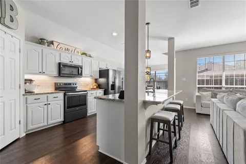 $349,000 | 2861 Avery, Rockwall, TX 75032