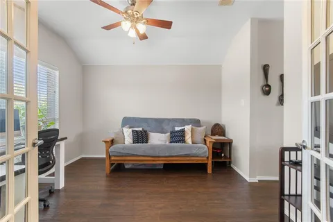 $349,000 | 2861 Avery, Rockwall, TX 75032