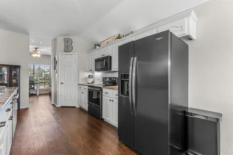 $349,000 | 2861 Avery, Rockwall, TX 75032