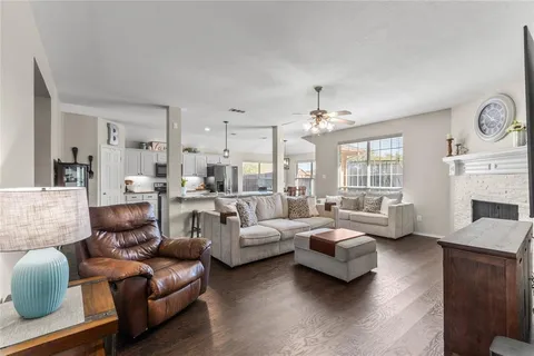 $349,000 | 2861 Avery, Rockwall, TX 75032