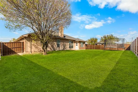 $349,000 | 2861 Avery, Rockwall, TX 75032