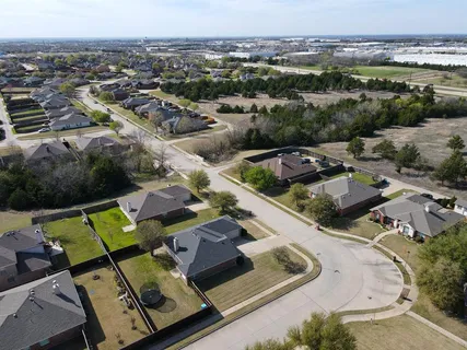$349,000 | 2861 Avery, Rockwall, TX 75032