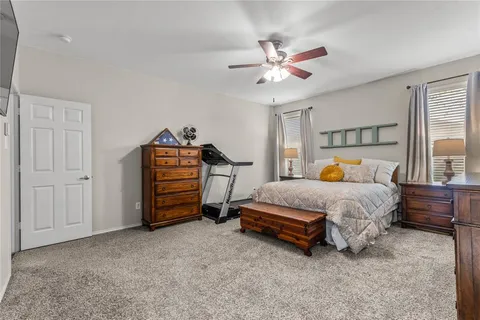 $349,000 | 2861 Avery, Rockwall, TX 75032