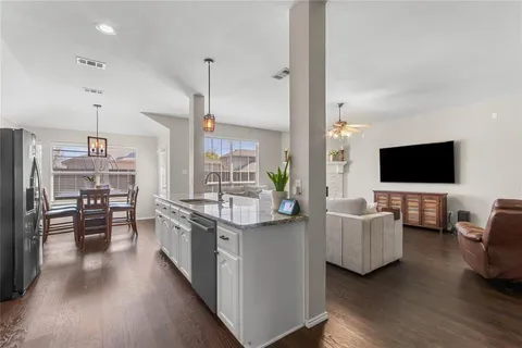 $349,000 | 2861 Avery, Rockwall, TX 75032