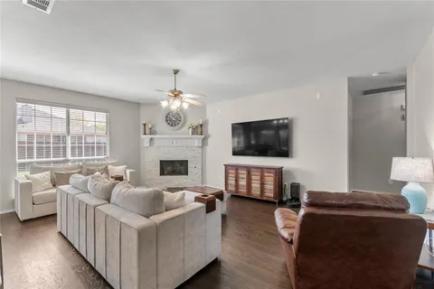 $349,000 | 2861 Avery, Rockwall, TX 75032