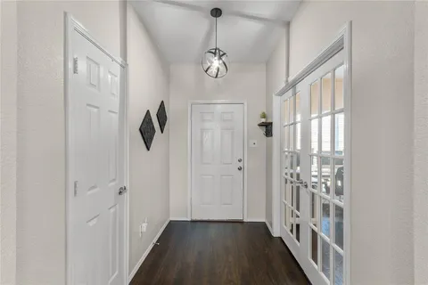$349,000 | 2861 Avery, Rockwall, TX 75032
