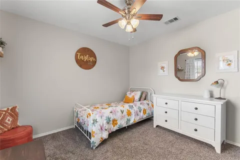 $349,000 | 2861 Avery, Rockwall, TX 75032