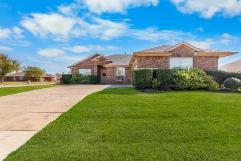 $349,000 | 2861 Avery, Rockwall, TX 75032