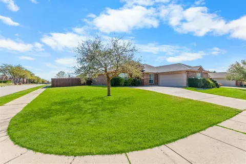 $349,000 | 2861 Avery, Rockwall, TX 75032