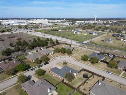 $349,000 | 2861 Avery, Rockwall, TX 75032