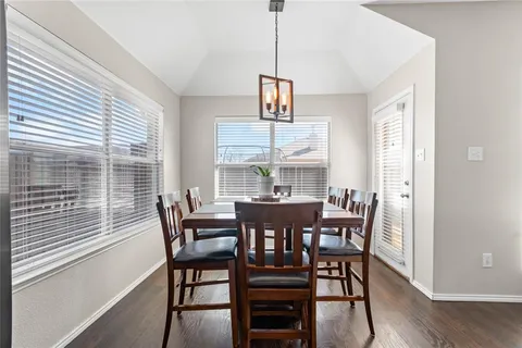 $349,000 | 2861 Avery, Rockwall, TX 75032