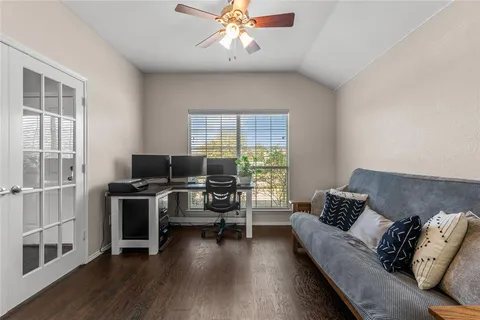 $349,000 | 2861 Avery, Rockwall, TX 75032