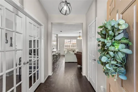 $349,000 | 2861 Avery, Rockwall, TX 75032
