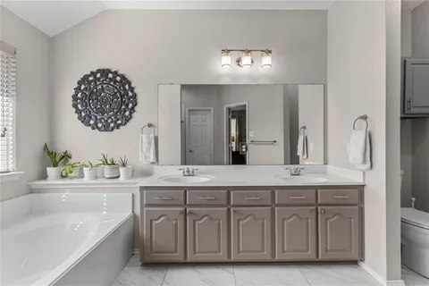 $349,000 | 2861 Avery, Rockwall, TX 75032