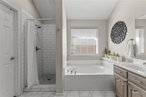 $349,000 | 2861 Avery, Rockwall, TX 75032
