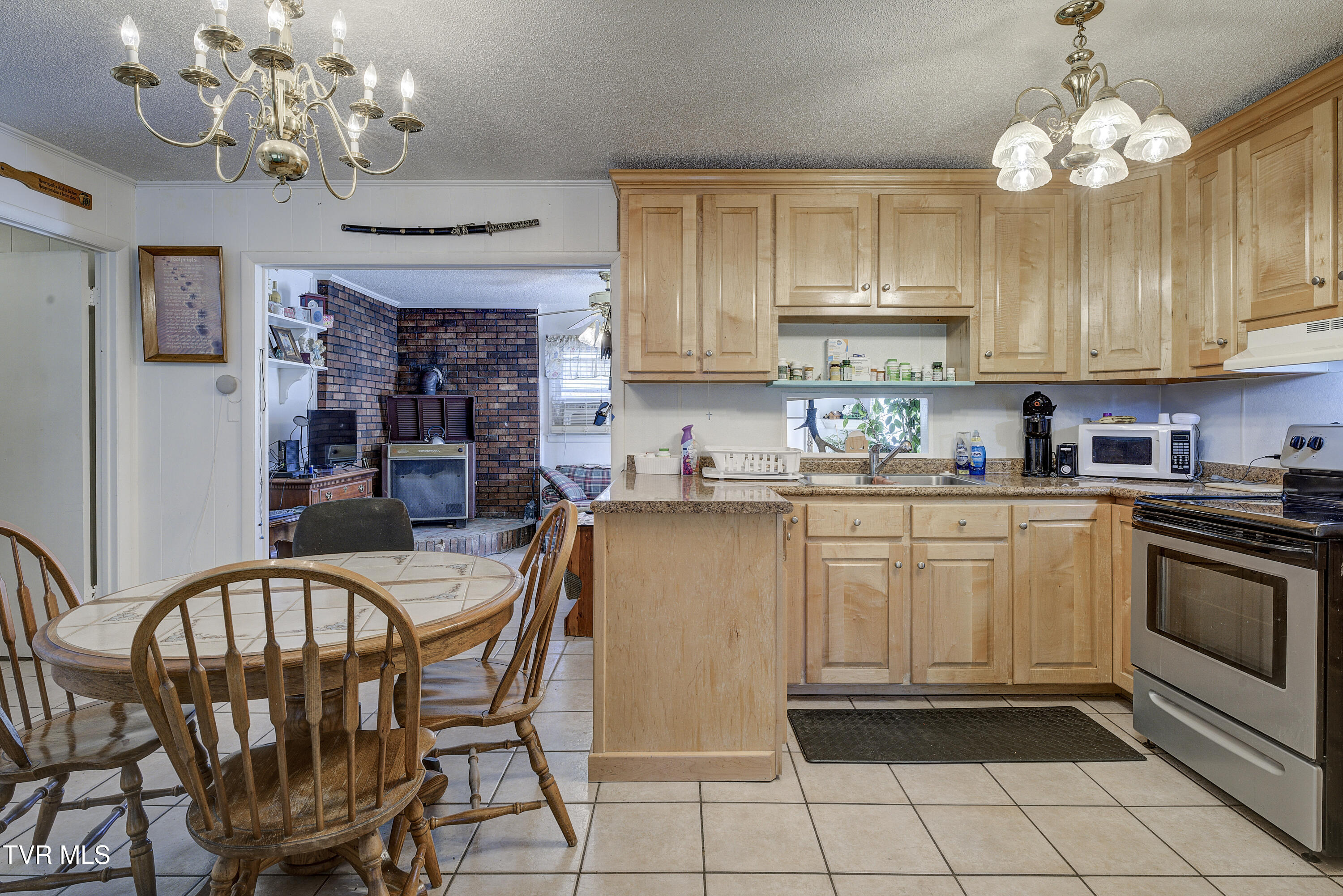 142 Cressview Road Mountain City, TN 37683 - Photo 11 of 35 Cressview-3