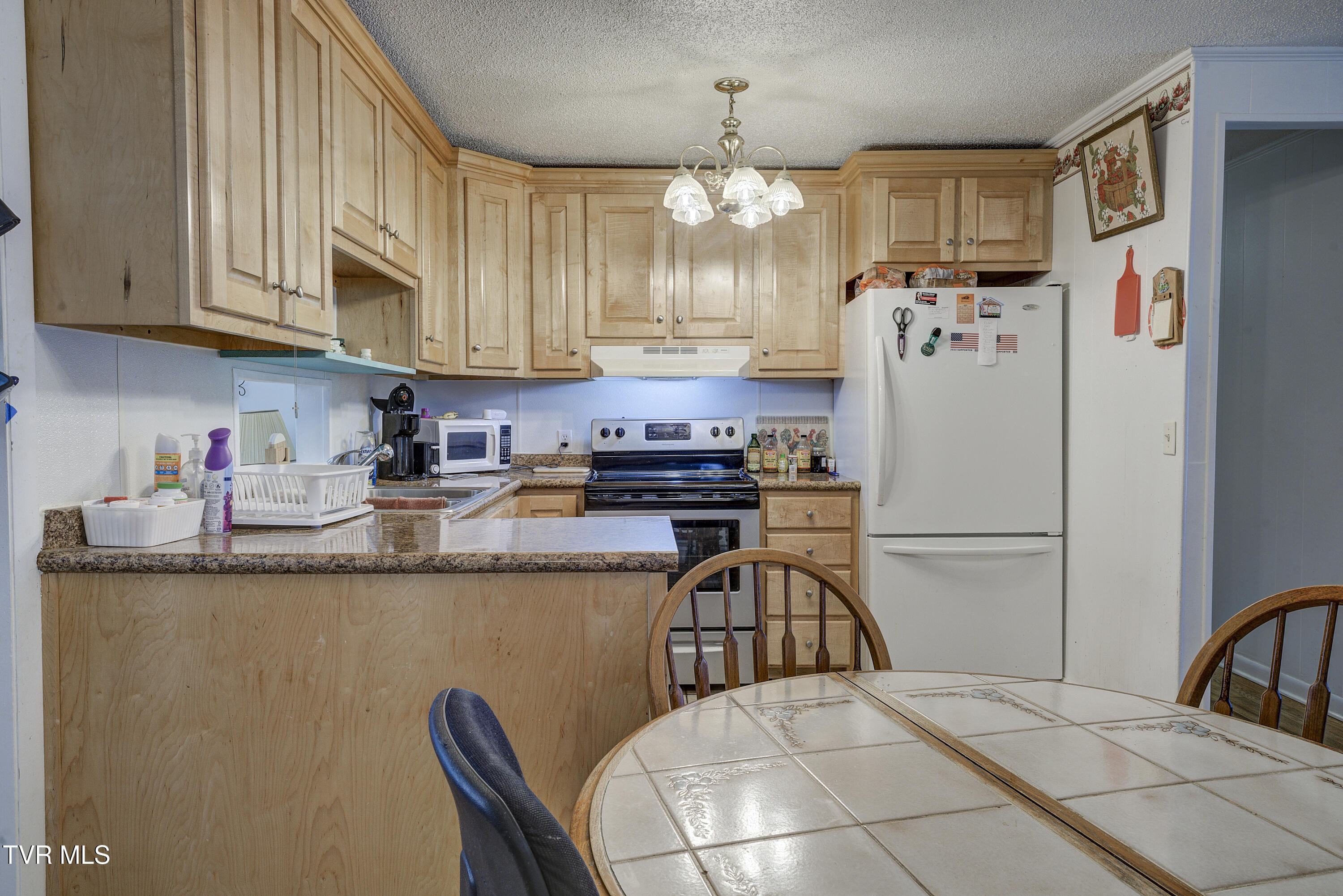 142 Cressview Road Mountain City, TN 37683 - Photo 12 of 35 Cressview-4