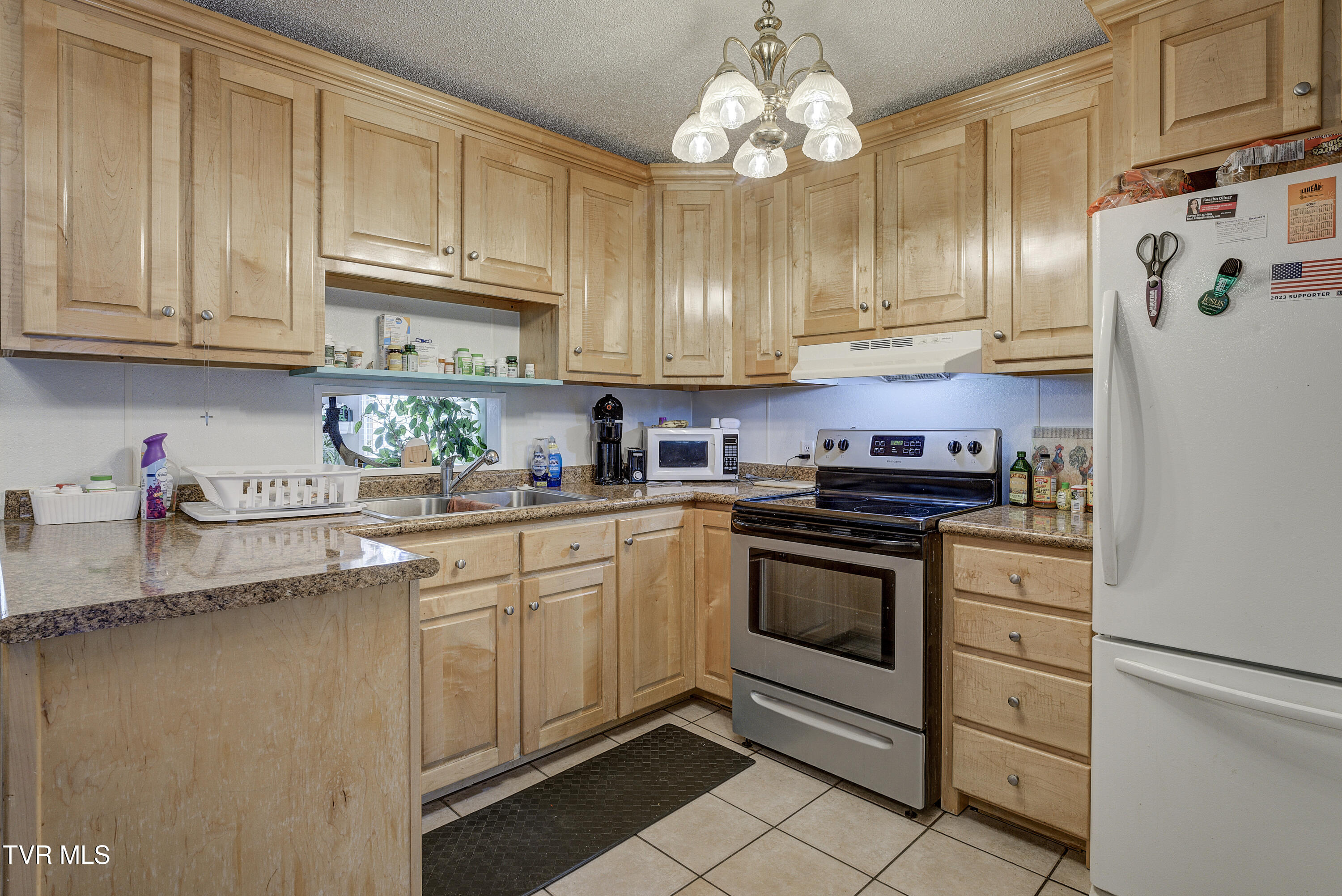 142 Cressview Road Mountain City, TN 37683 - Photo 13 of 35 Cressview-5