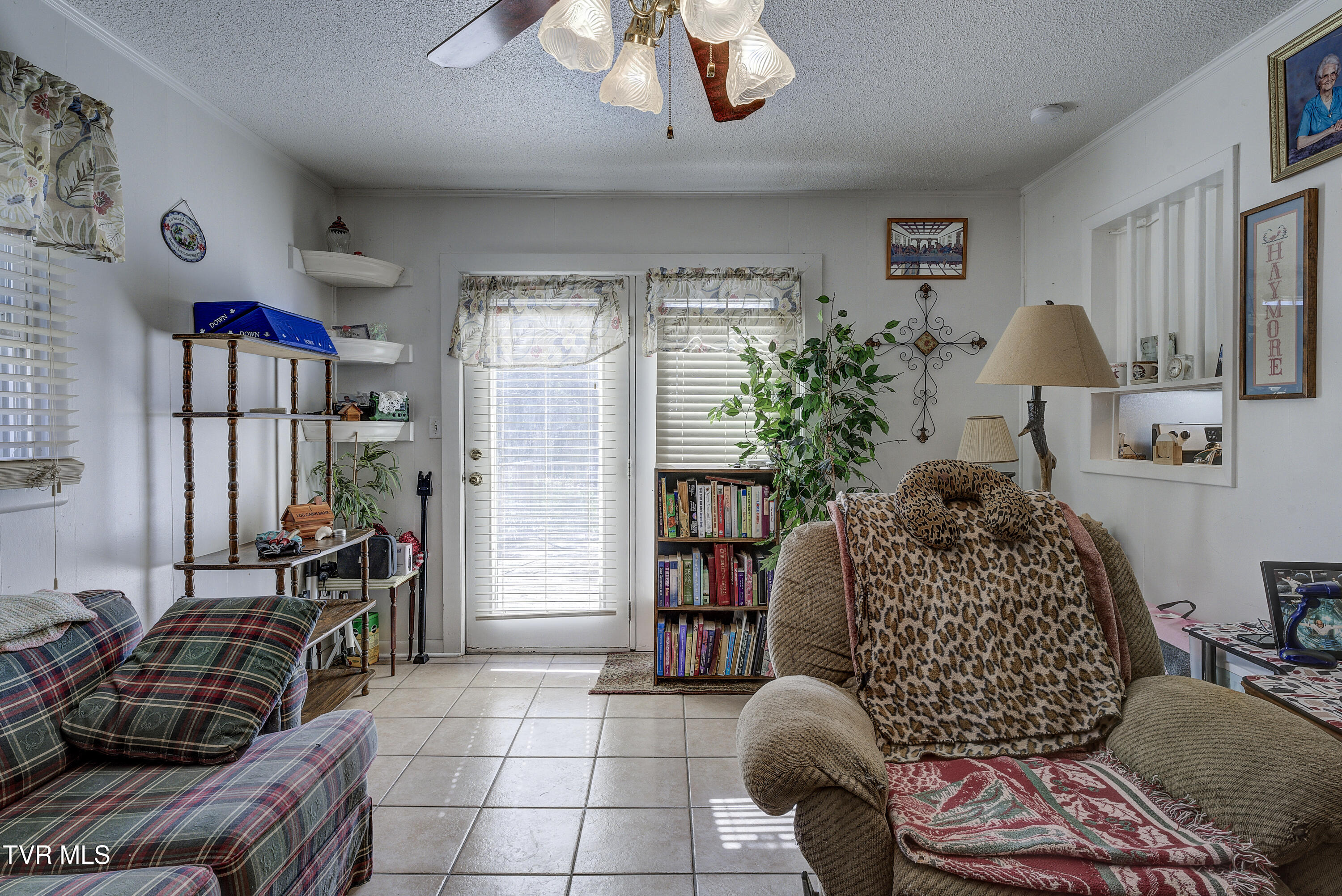 142 Cressview Road Mountain City, TN 37683 - Photo 15 of 35 Cressview-7