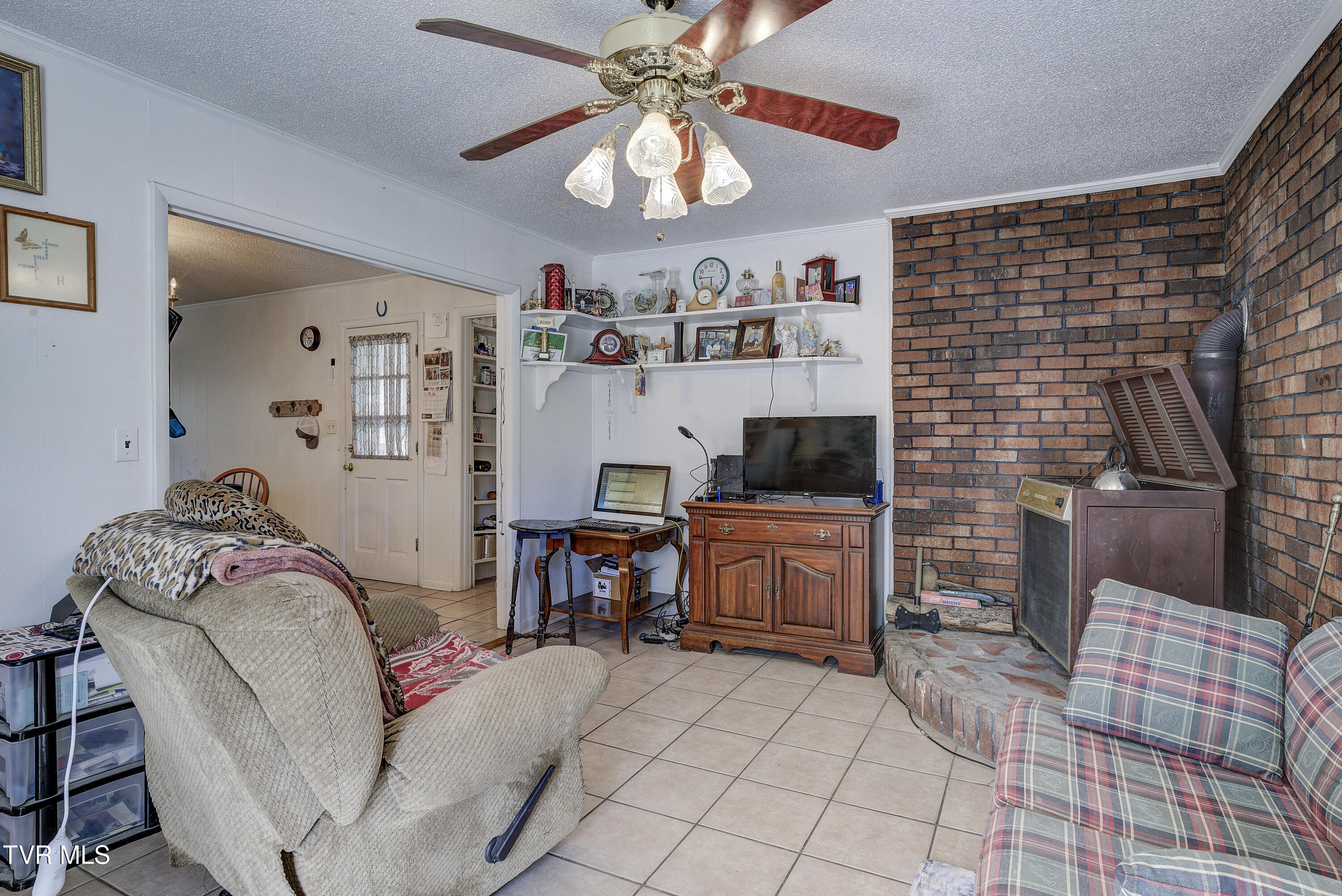 142 Cressview Road Mountain City, TN 37683 - Photo 16 of 35 Cressview-8