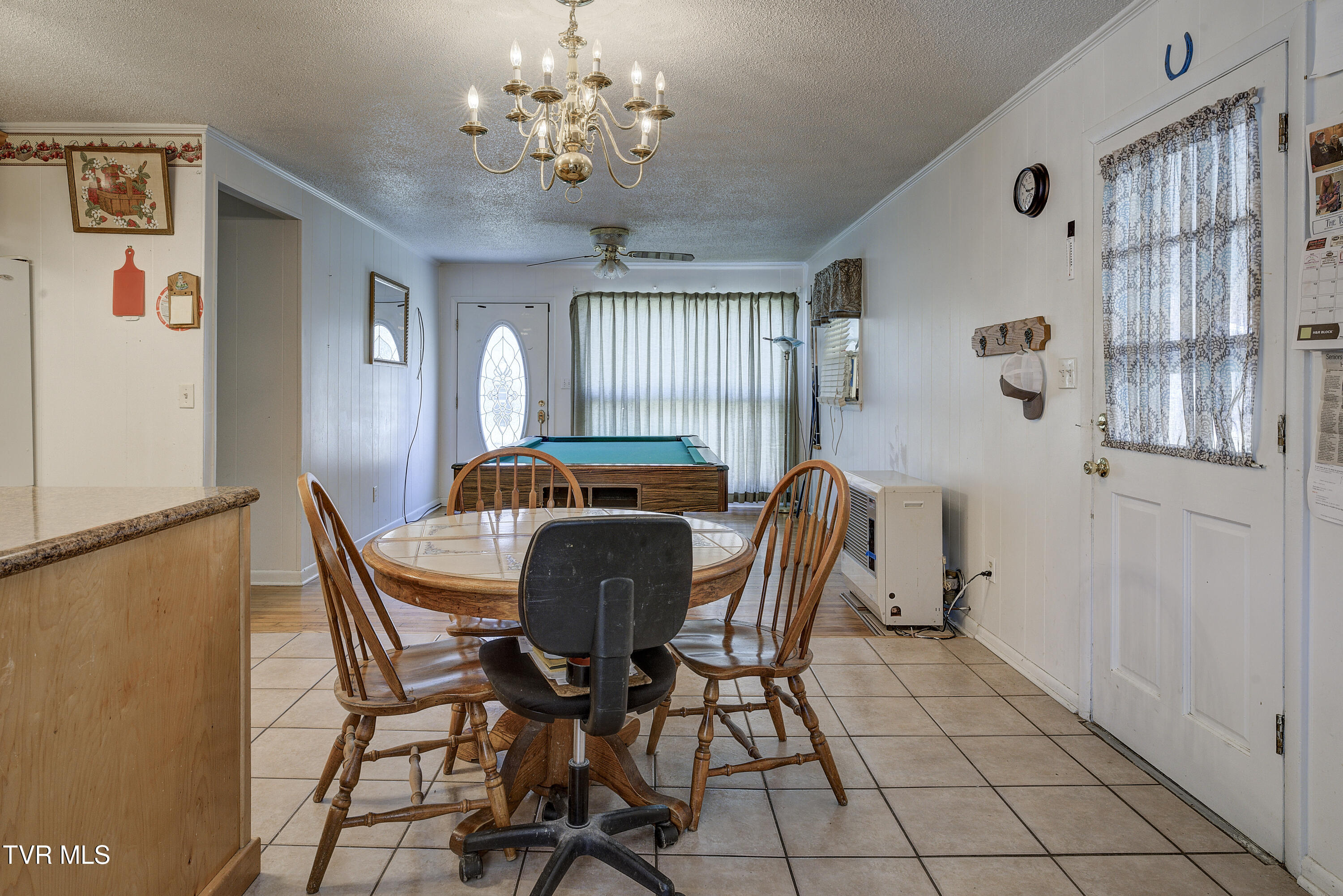 142 Cressview Road Mountain City, TN 37683 - Photo 17 of 35 Cressview-9