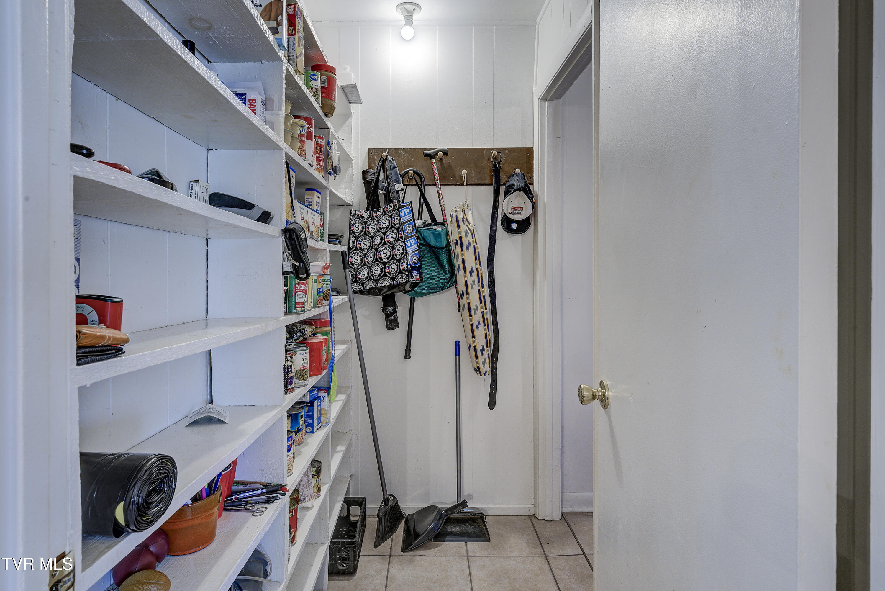 142 Cressview Road Mountain City, TN 37683 - Photo 18 of 35 Cressview-10