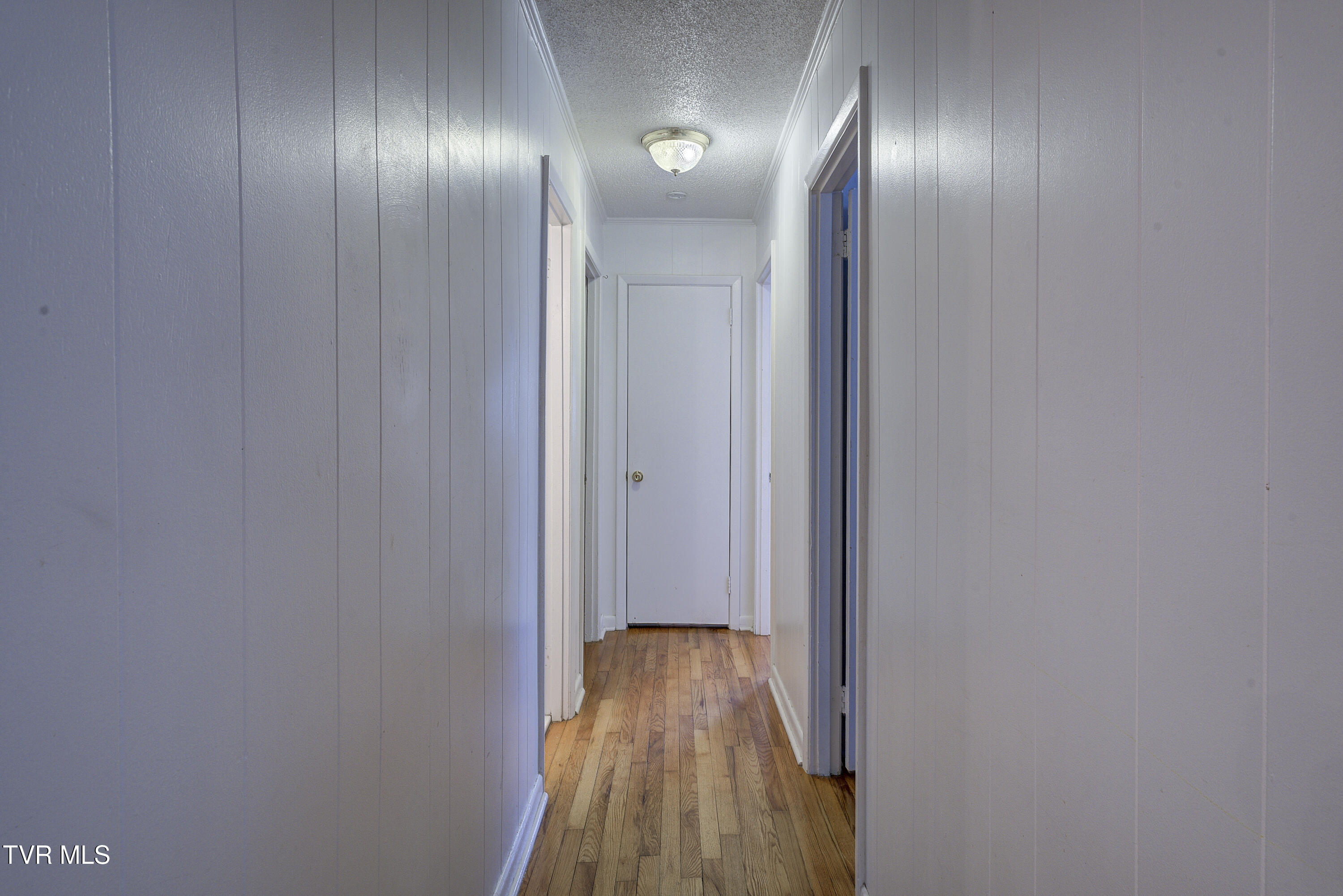 142 Cressview Road Mountain City, TN 37683 - Photo 19 of 35 Cressview-11