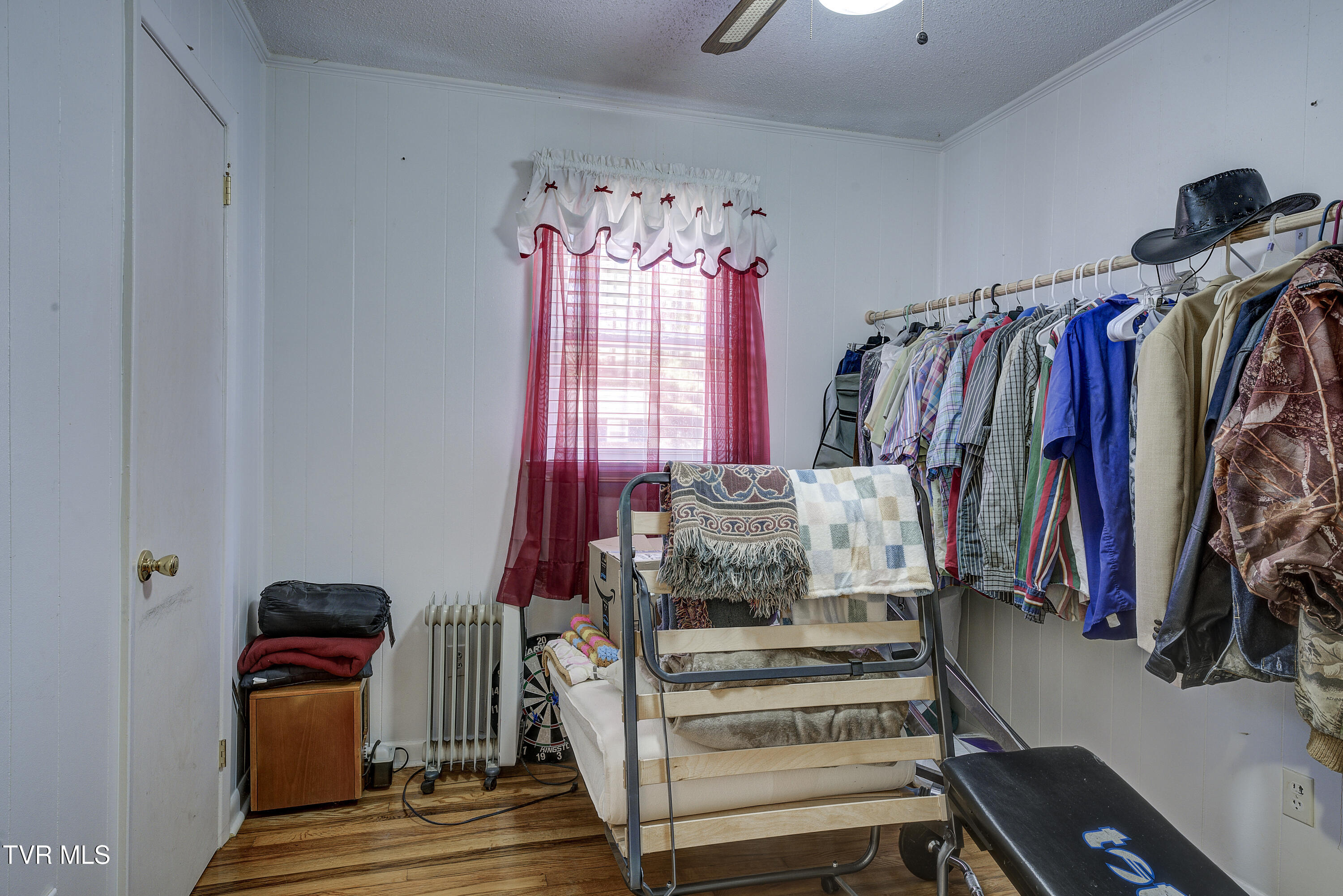 142 Cressview Road Mountain City, TN 37683 - Photo 20 of 35 Cressview-12