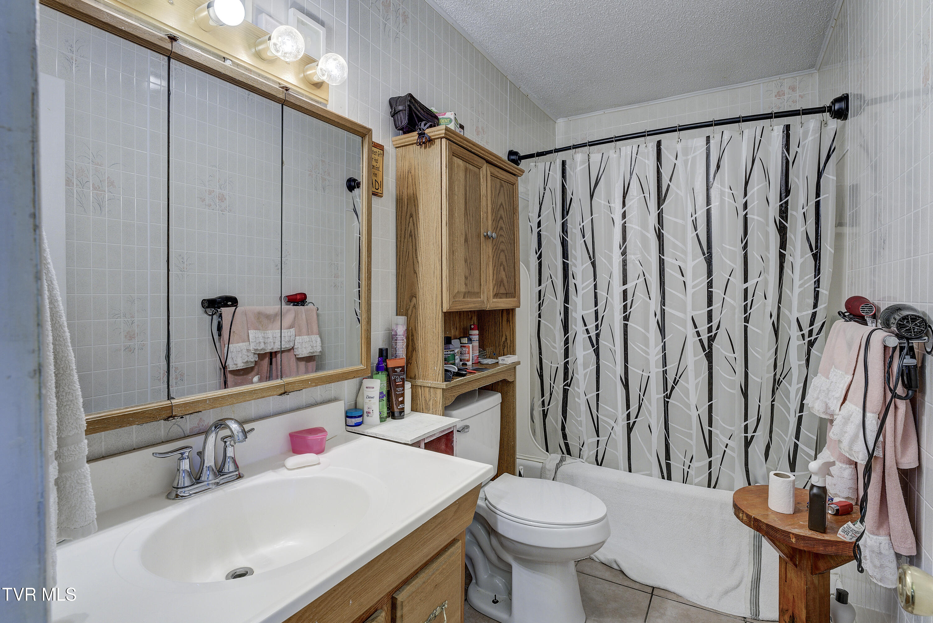 142 Cressview Road Mountain City, TN 37683 - Photo 21 of 35 Cressview-13