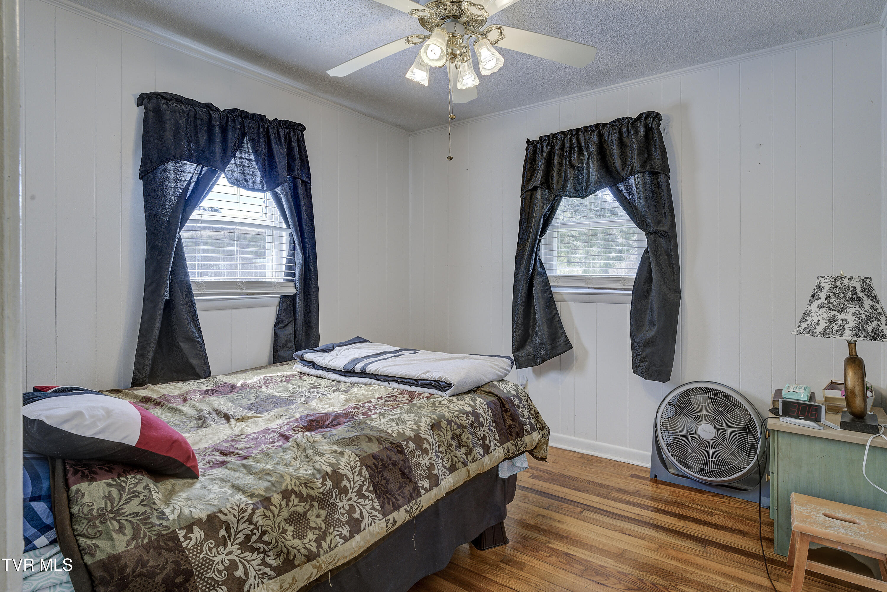 142 Cressview Road Mountain City, TN 37683 - Photo 22 of 35 Cressview-14