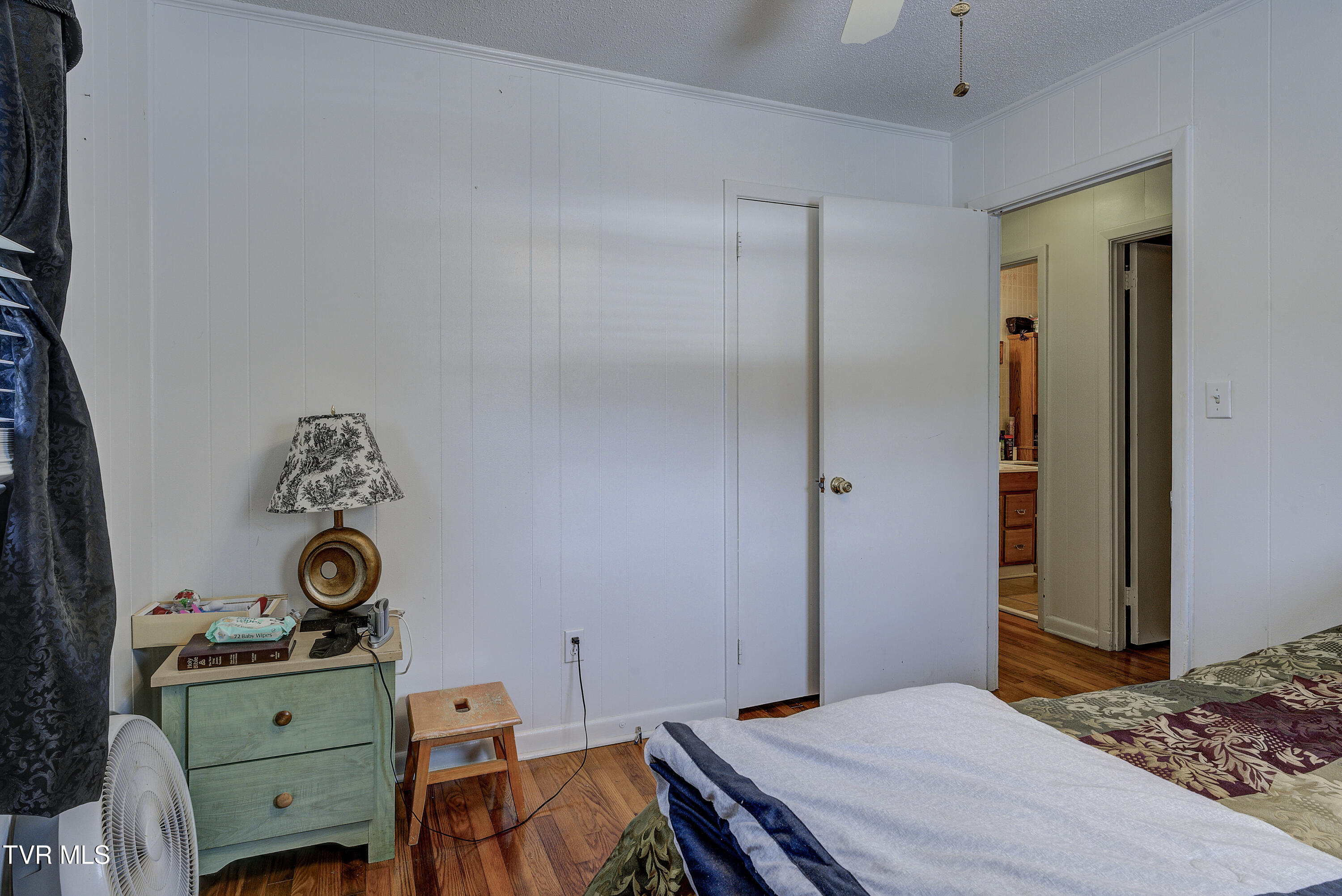 142 Cressview Road Mountain City, TN 37683 - Photo 23 of 35 Cressview-15