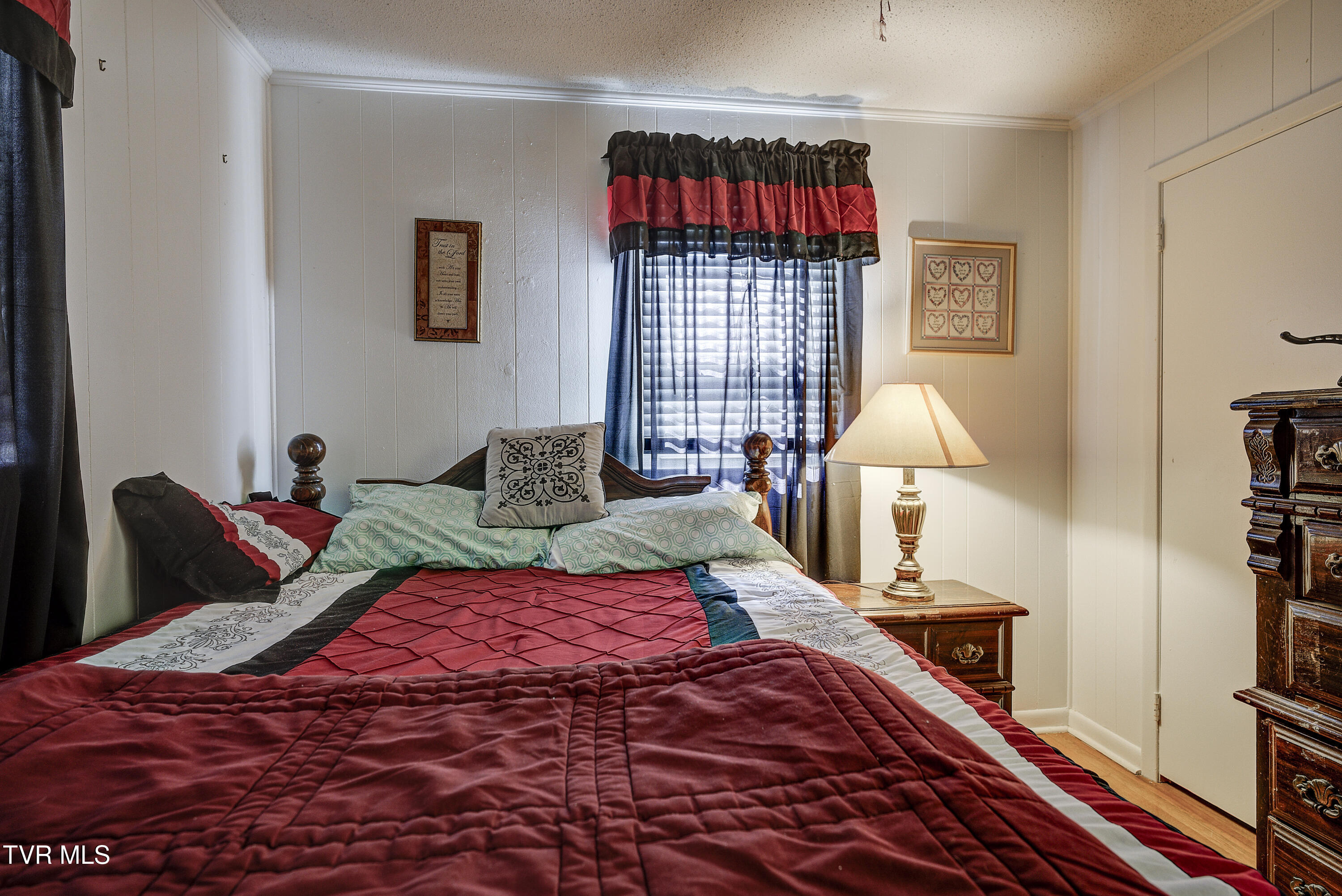 142 Cressview Road Mountain City, TN 37683 - Photo 24 of 35 Cressview-17