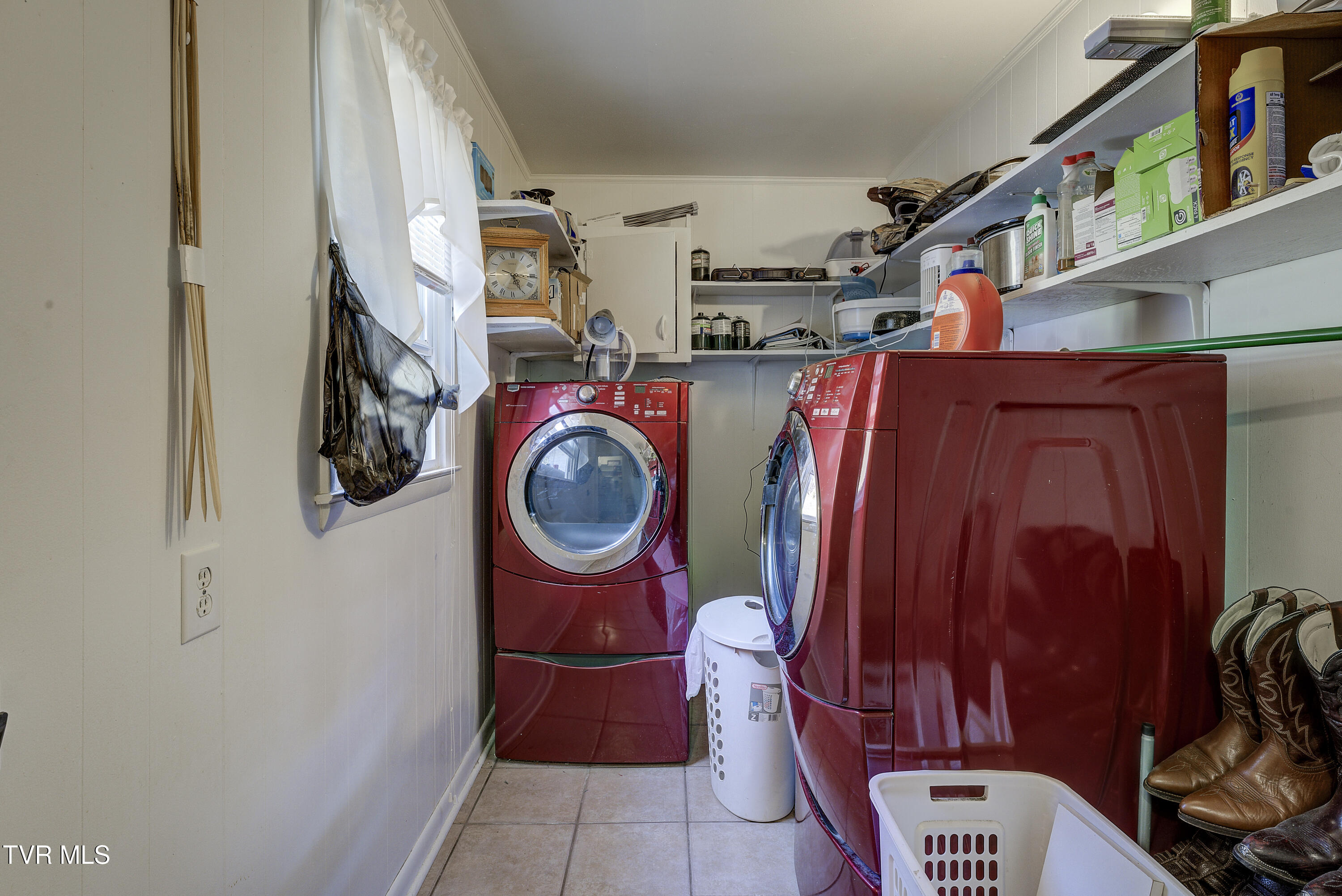 142 Cressview Road Mountain City, TN 37683 - Photo 25 of 35 Cressview-18