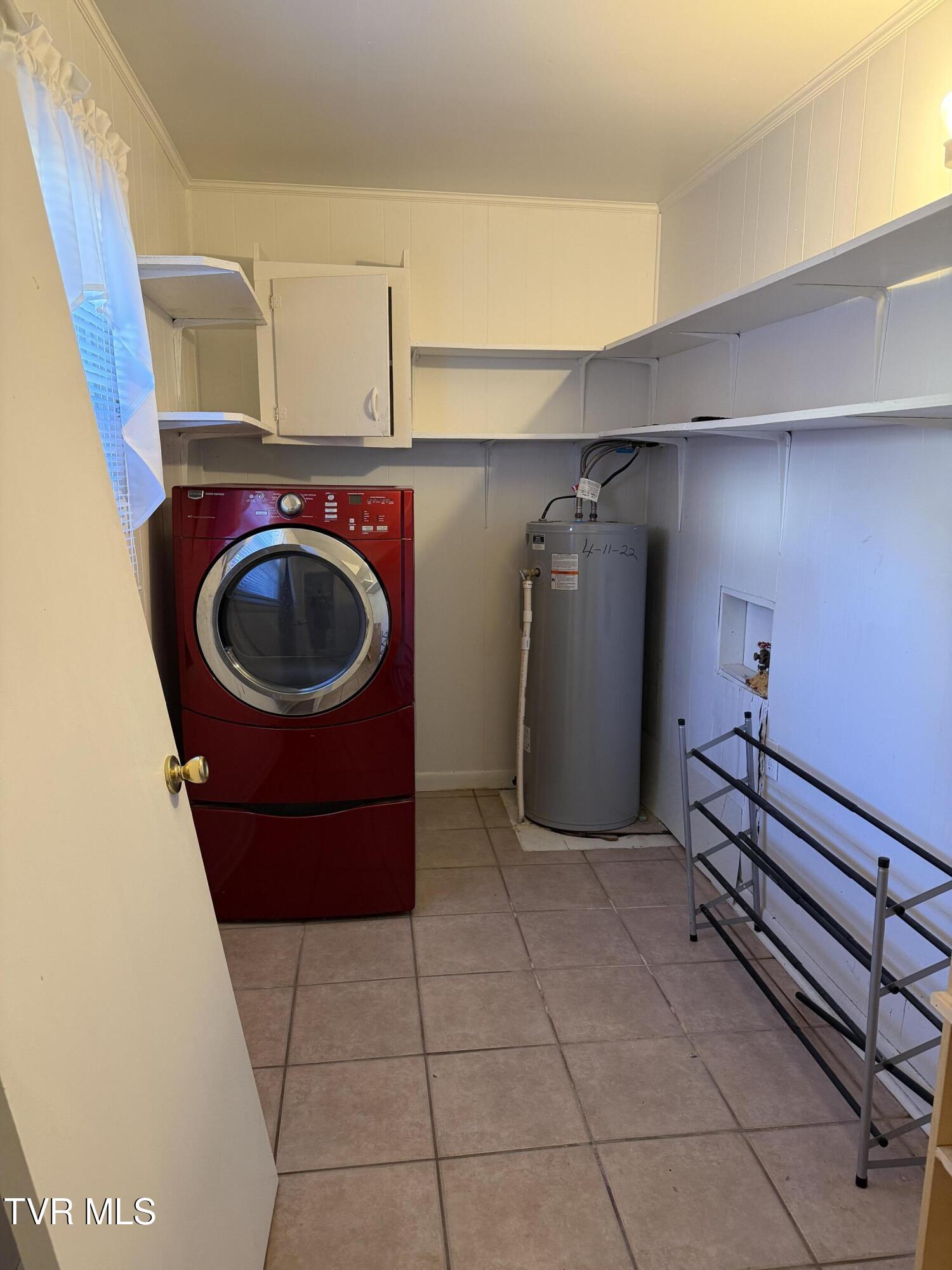 142 Cressview Road Mountain City, TN 37683 - Photo 28 of 35 IMG_5568