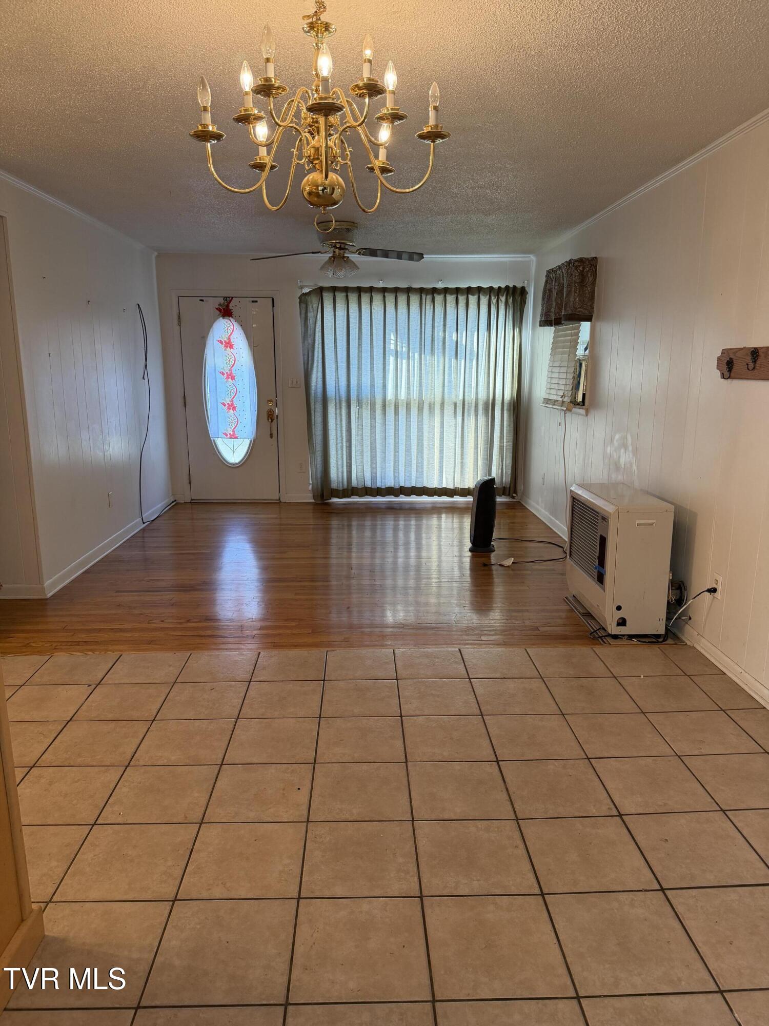 142 Cressview Road Mountain City, TN 37683 - Photo 29 of 35 IMG_5567